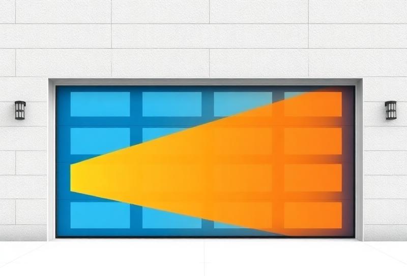 Energy Savings Calculator: Making Smart Decisions